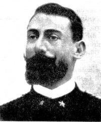 Arnaldo Ulivelli, primi esperimenti di volo